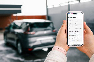 ¿Cómo saber quién es el dueño de un auto?