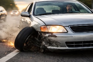 Auto Rutilante Rótula de auto: ¿Qué es y cuánto cuesta? - Autofact