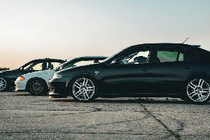 ¿Dónde comprar autos usados? Particulares y concesionarios