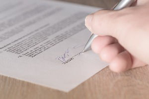 Las notarías que hay en Vitacura