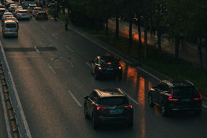 Juzgado de Policía Local Valparaíso: ¿Dónde se ubica?