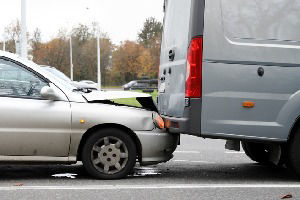¿Cómo saber qué seguro tiene mi auto?