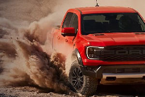 Leyes físicas en la conducción y frenado de un vehículo