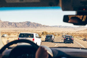 Licencia de conducir en Talca: Renovación y obtención