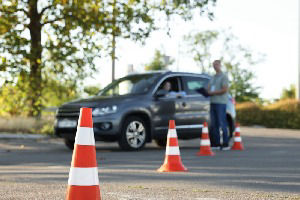 ¿Cómo sacar la licencia en Independencia?