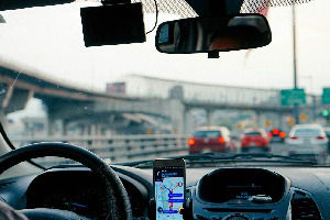 Deuda por patente: ¿Cómo consultar los adeudos de un vehículo en Chile?