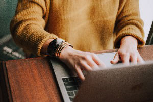 Pagar parte online: Cómo pagar multas de tránsito por Internet