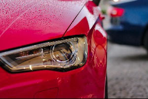 Revisar una patente en Autofact: ¿Qué opciones tengo?