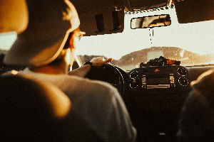 Cómo obtener o renovar la licencia de conducir en Macul