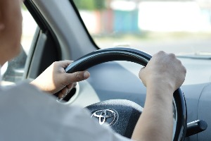 Transferencia de vehículo online en Quilpué