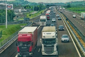 Paso a paso para comprar un camión en Chile