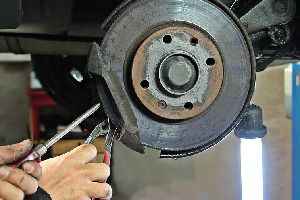 Cómo cobrar la garantía de un auto en Chile