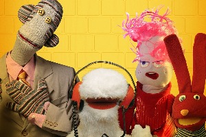 ¿Qué auto tiene Tulio Triviño?