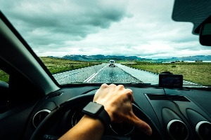 Aseguradoras de autos en Chile: ¿Cuáles son tus opciones?