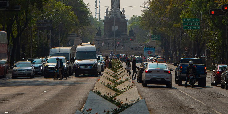 cambio de propietario Hidalgo