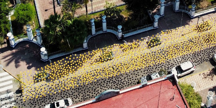 cambio de propietario Hidalgo