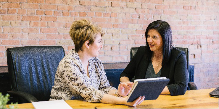 Cómo vender un auto usado 