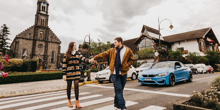 ¿Puedo cambiar mi auto a nombre de mi cónyuge? - Autofact Puedo Cambiar Mi Auto Financiado Por Otro