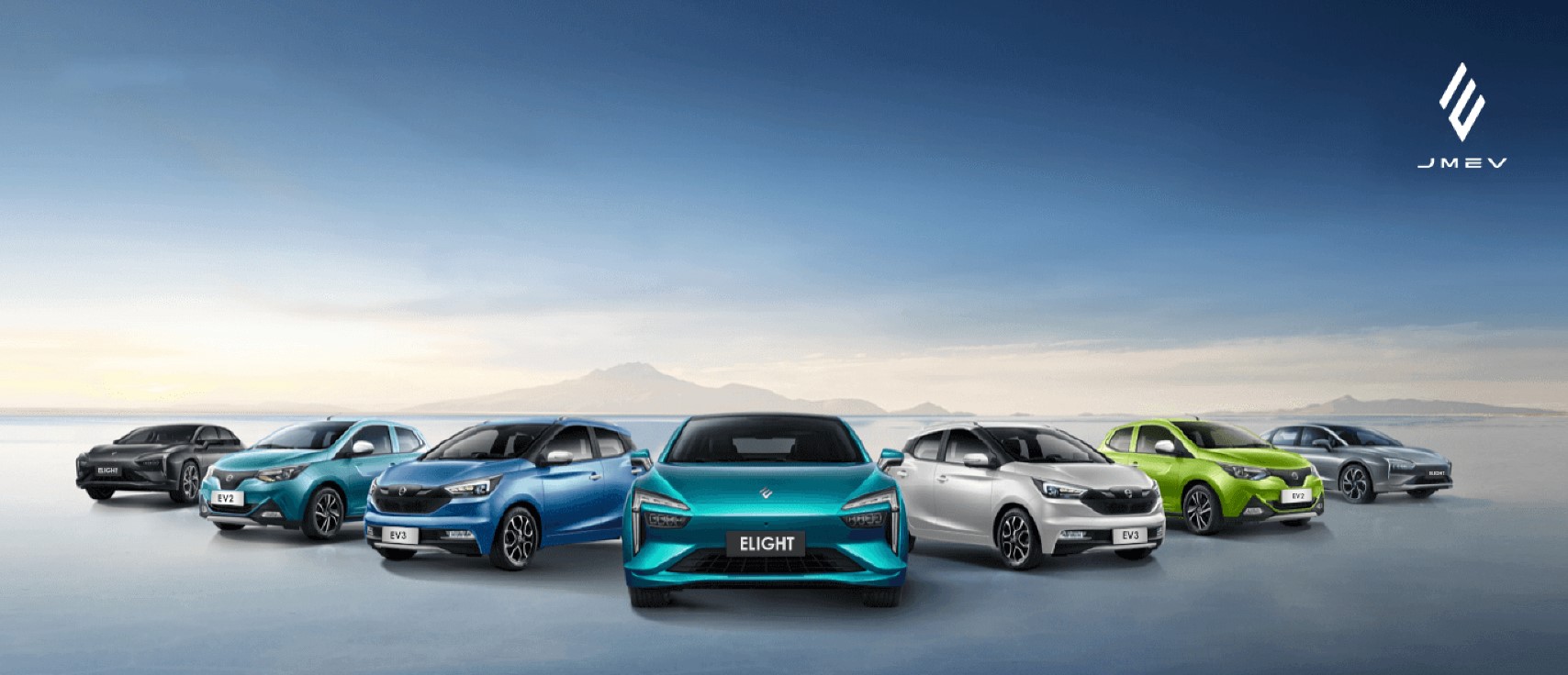 ELIGHT de JMEV. baterías de sodio