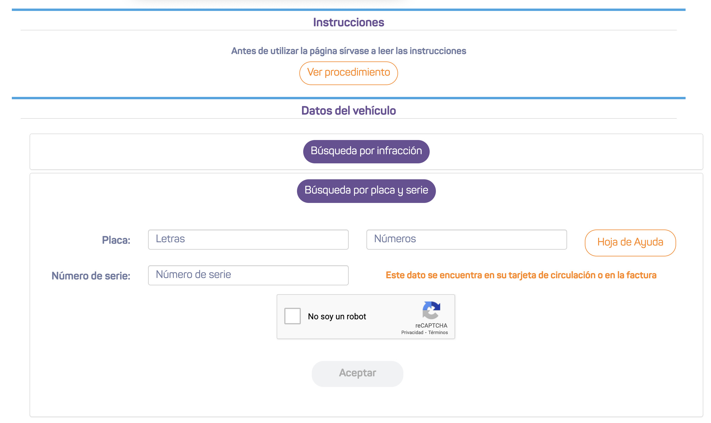 Seguro vehicular en Yucatán