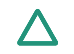 Señales de tránsito restrictivas