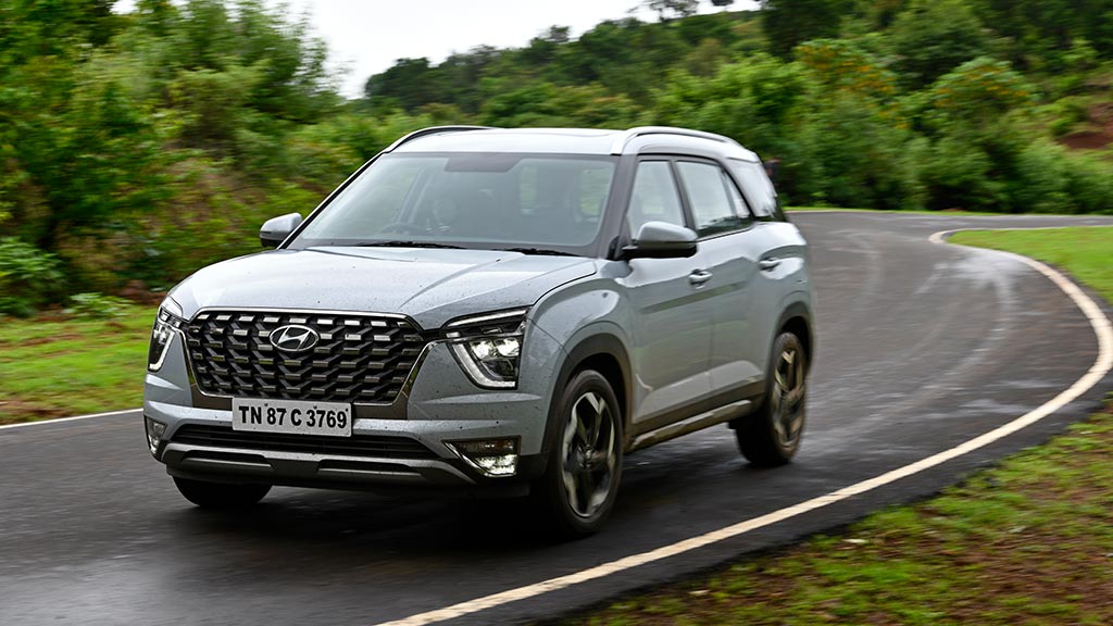 nuevos modelos hyundai