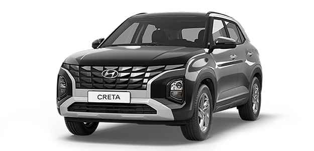 carros para mujeres hyundai creta