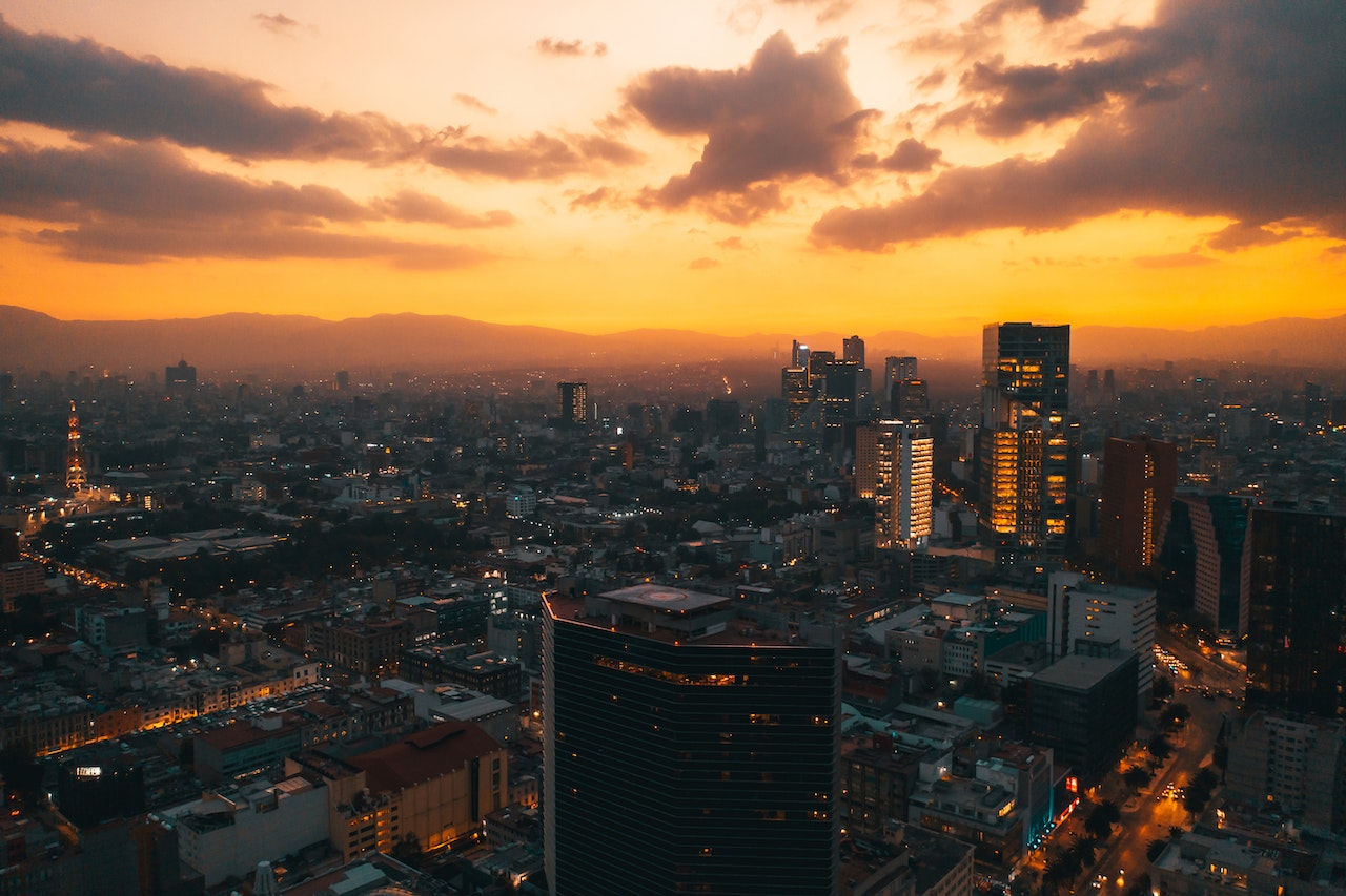 licencia de conducir para extranjeros