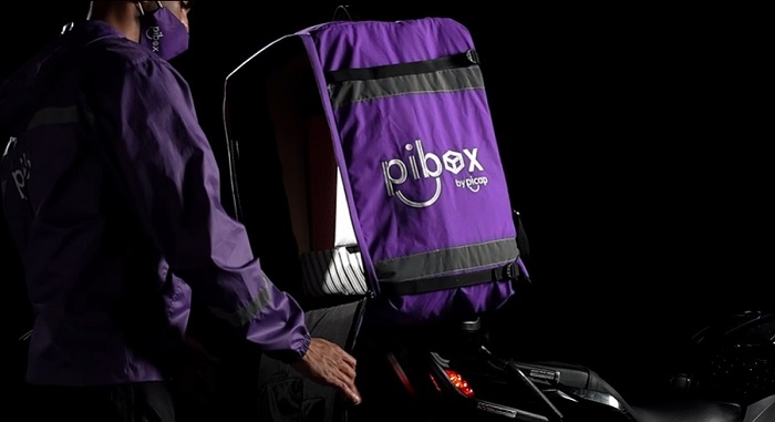 Cómo ganar dinero con tu carro particular