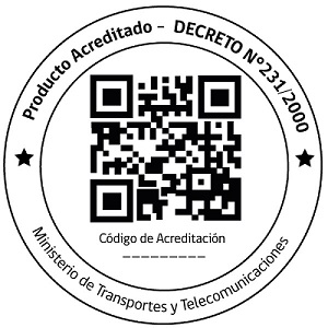 Saber si un casco de moto está certificado. Casco de moto reglamentario.