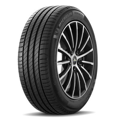 Kit de seguridad obligatorio en un auto: rueda de repuesto