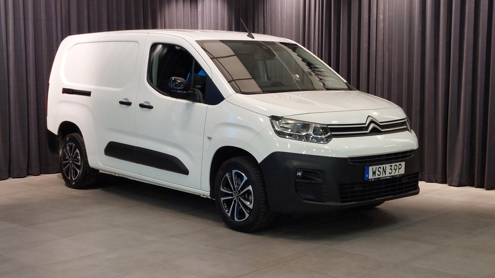 utilitarios baratos chile