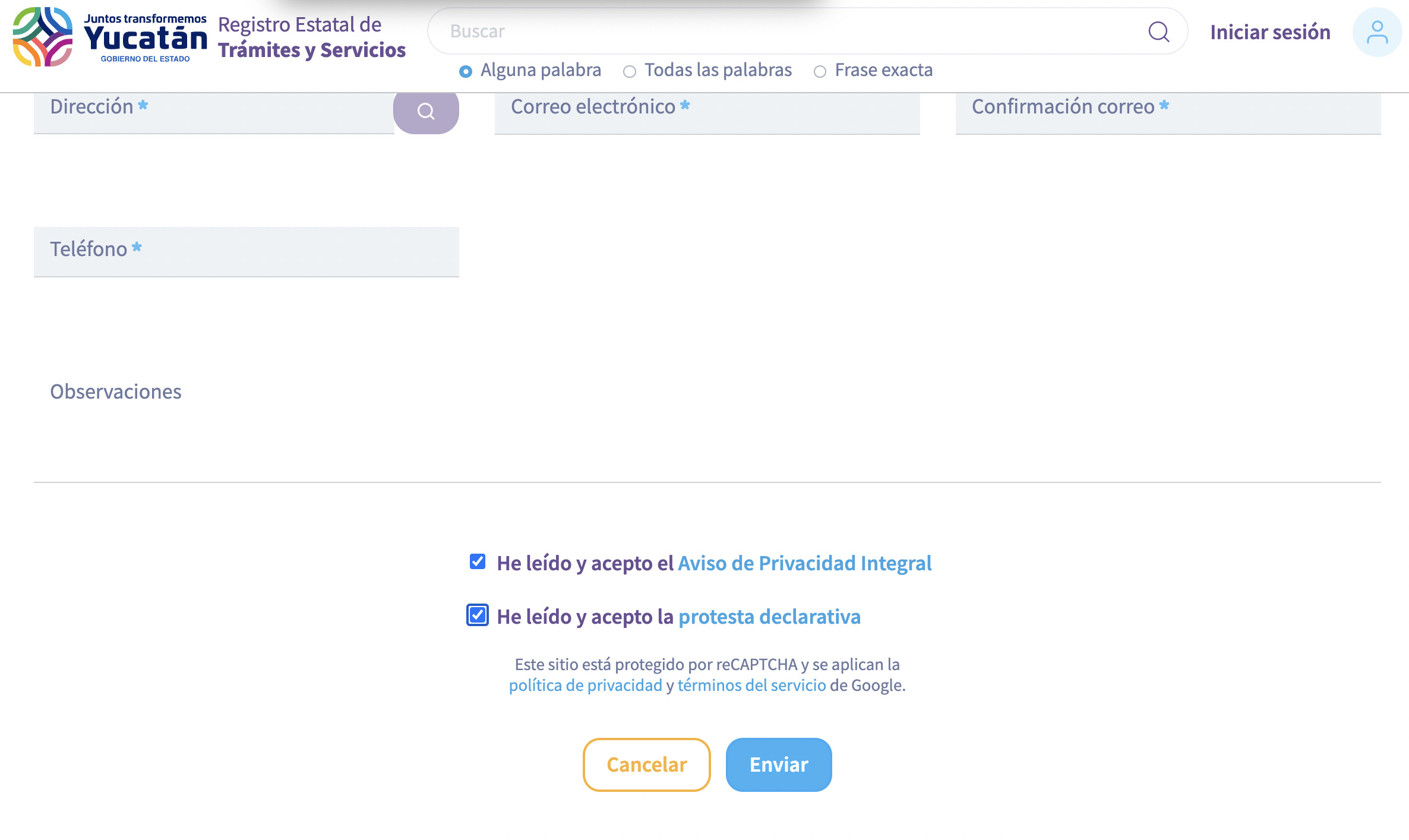 Corralón en Yucatán: Infracciones y cómo liberar tu carro del depósito