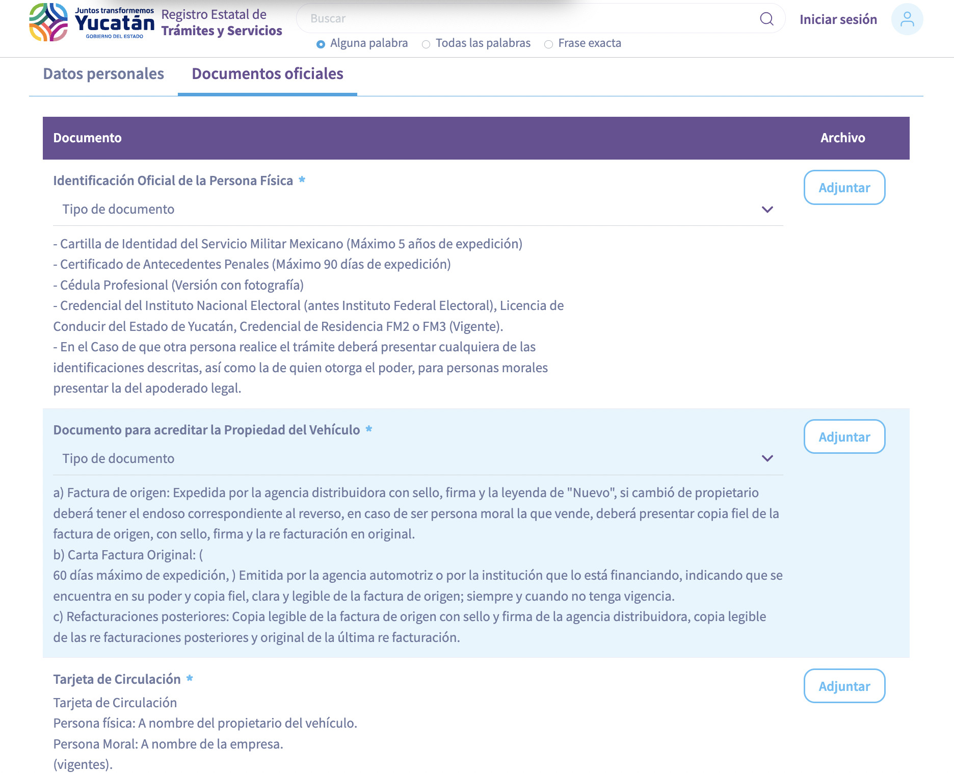 Corralón en Yucatán: Infracciones y cómo liberar tu carro del depósito