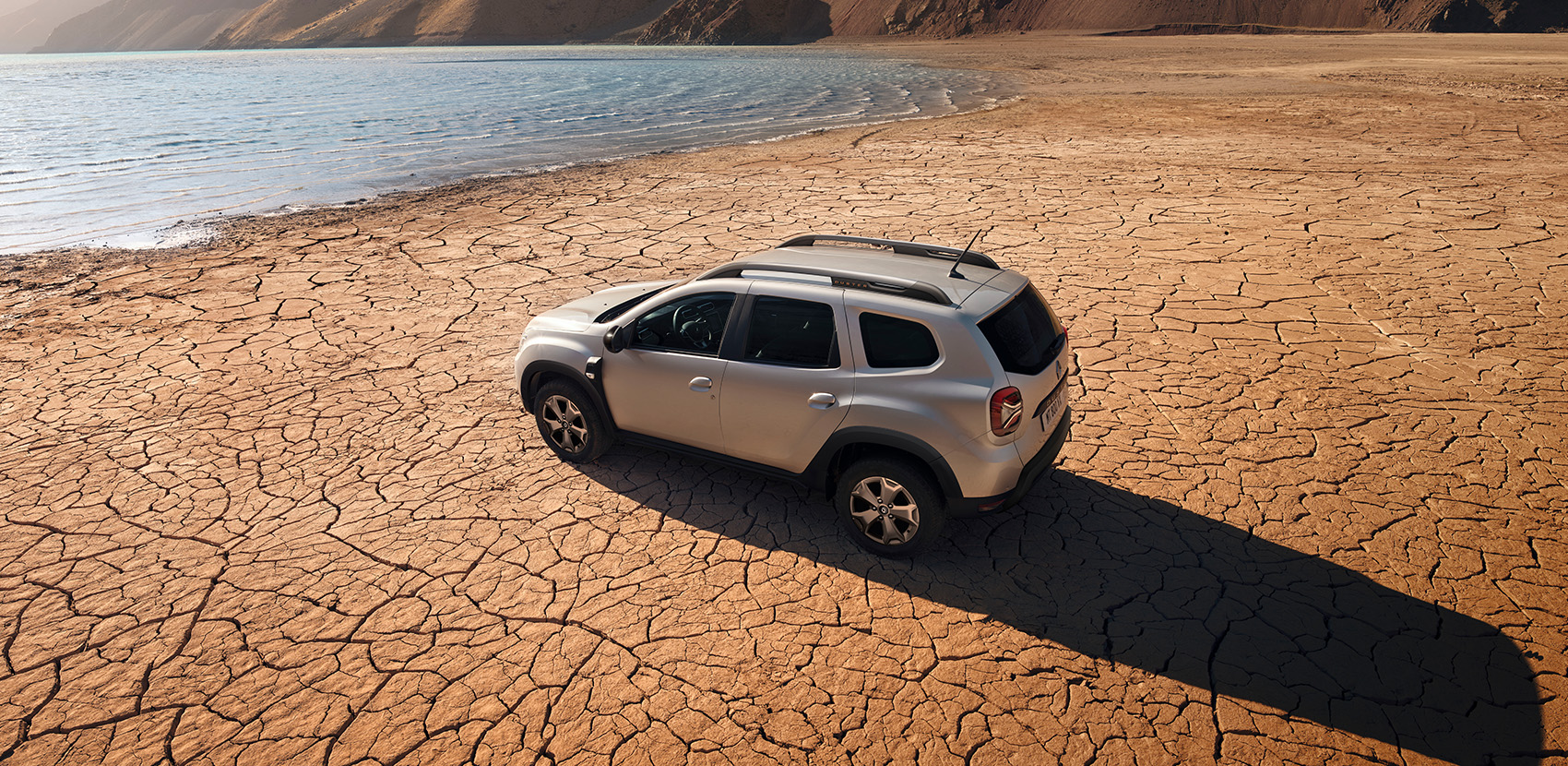 renault duster dimensiones