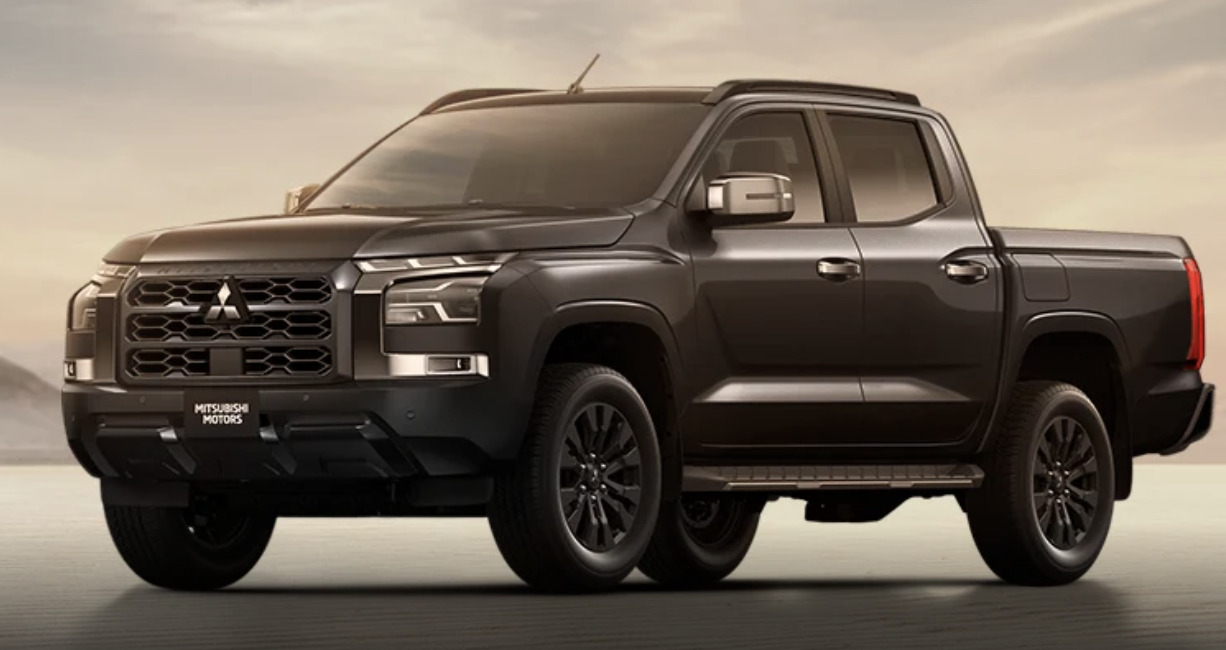 ¿Dónde se roban más autos?