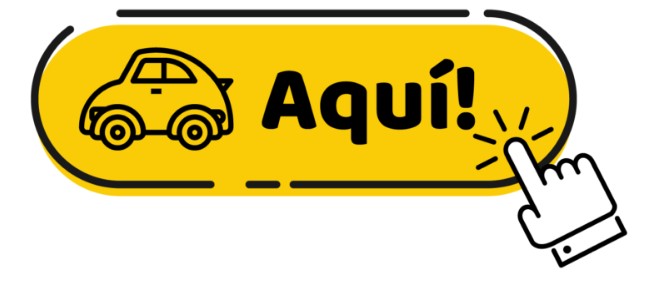 agendar hora la florida licencia de conducir