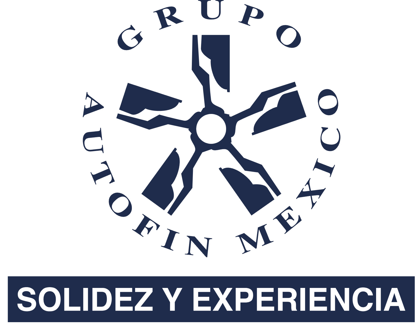 agencias de autos en mexico