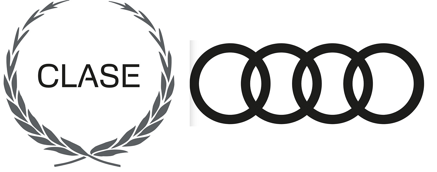 agencias de autos en mexico