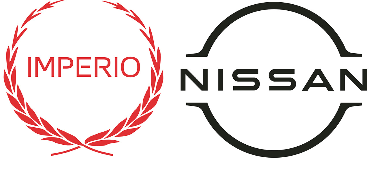 agencias de autos en mexico