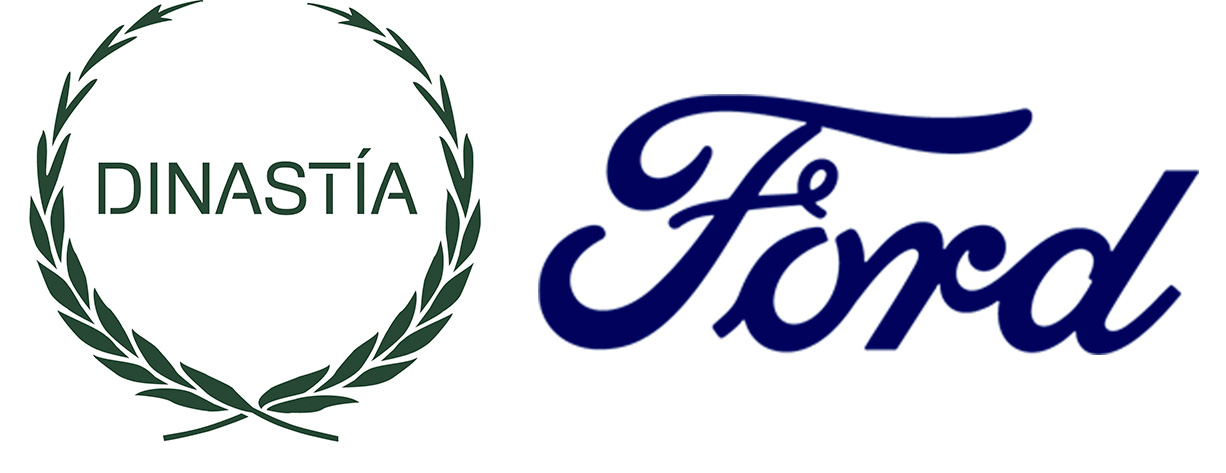 agencias de autos en mexico