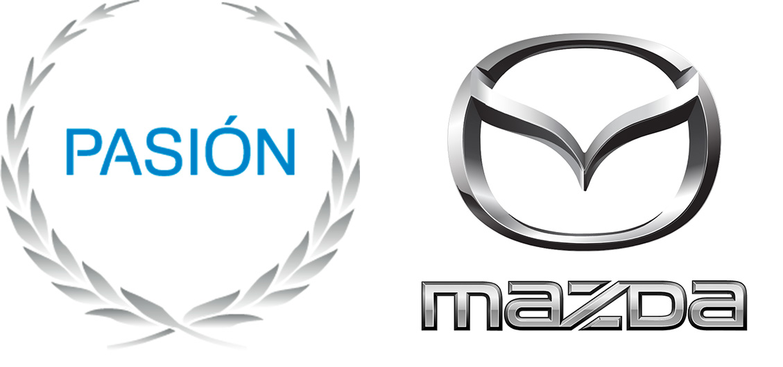 agencias de autos en mexico