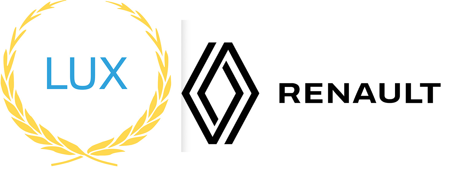 agencias de autos en mexico