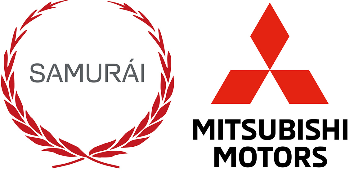 agencias de autos en mexico