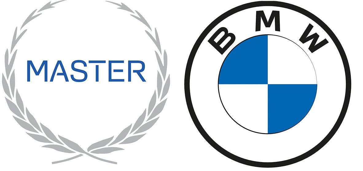 agencias de autos en mexico