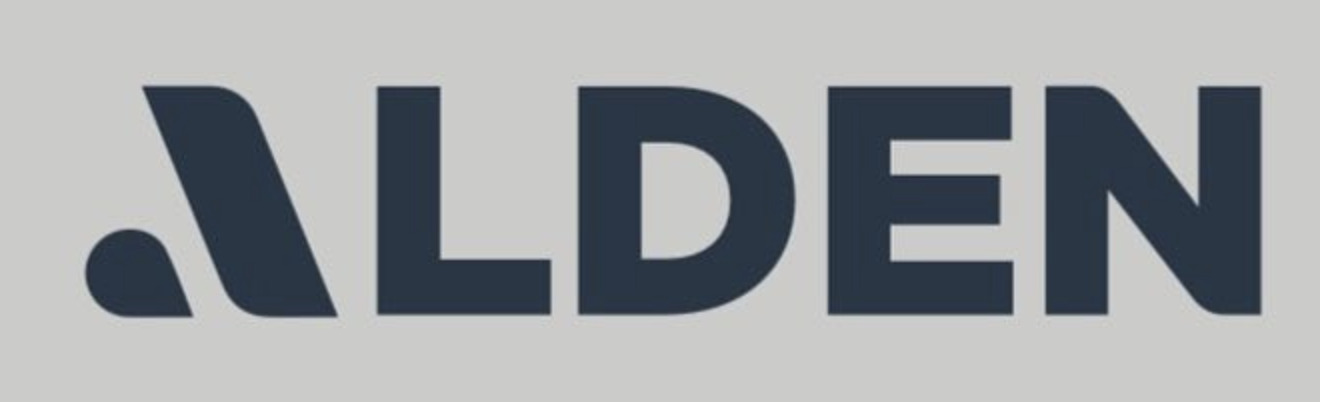 agencias de autos en mexico