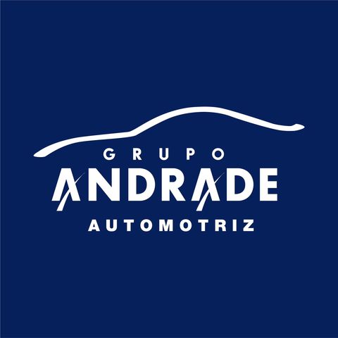 agencias de autos en mexico