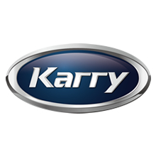 Karry