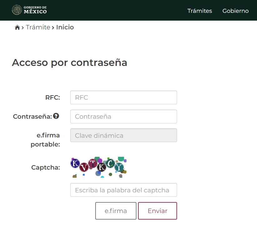 refactura