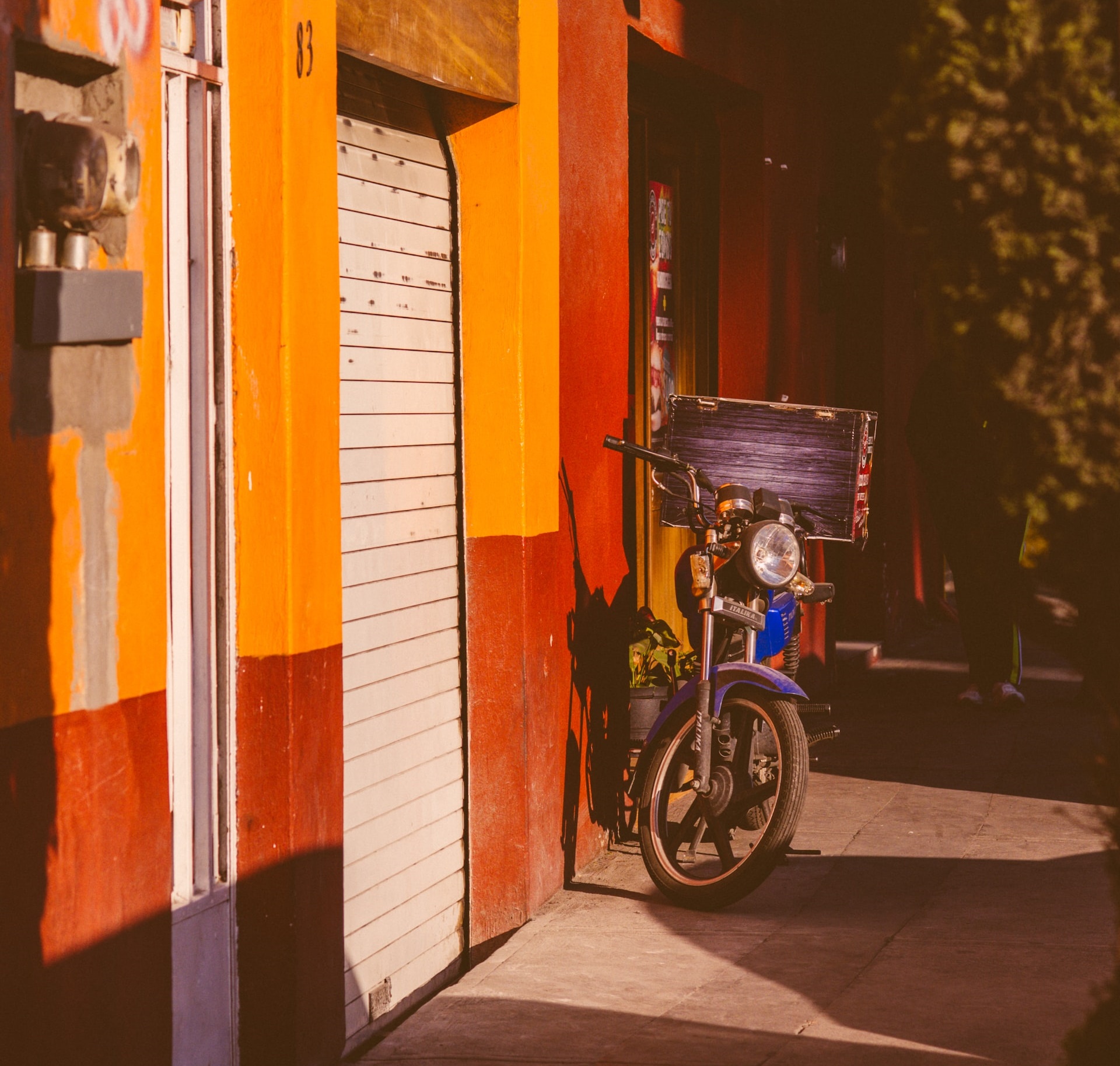 VIGENCIA DE LAS PLACAS 